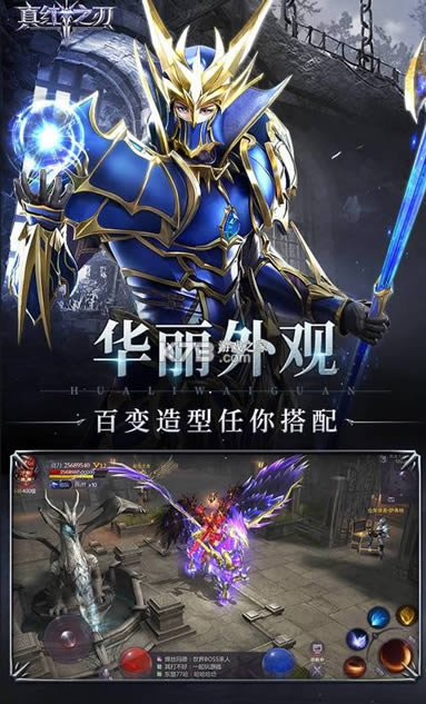 ֮ v3.3.0 ;澫 ͼ