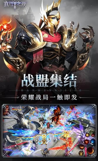 ֮ v3.3.0 ;澫 ͼ