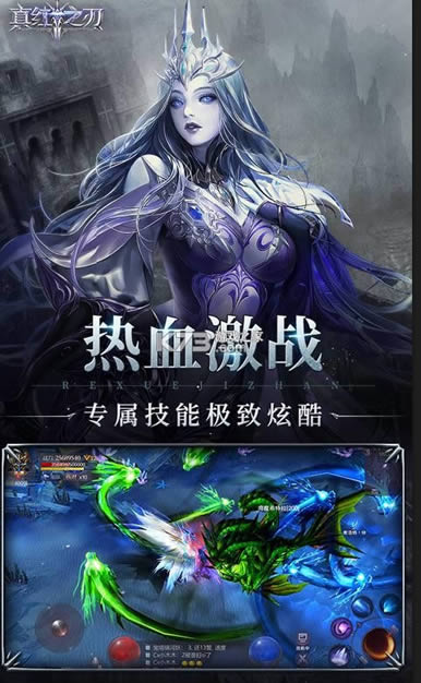 ֮ v3.3.0 ;澫 ͼ