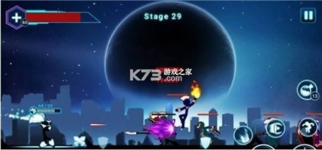 2ս v7.6 ° ͼ