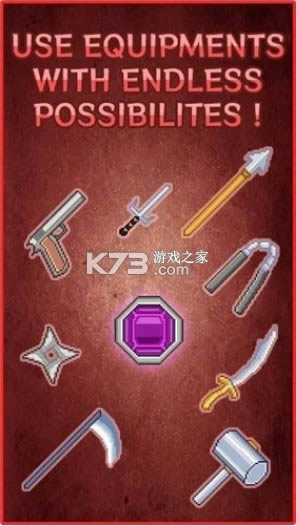 ŮӢ v1.51 Ϸ ͼ