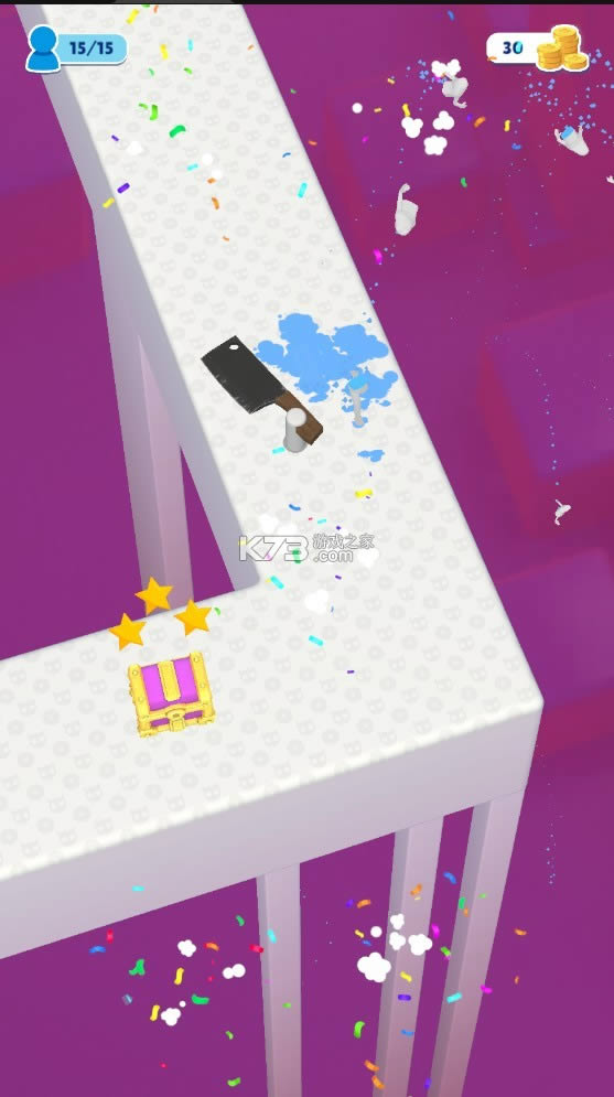 Ⱥ3D v1.1.1 ƽ ͼ