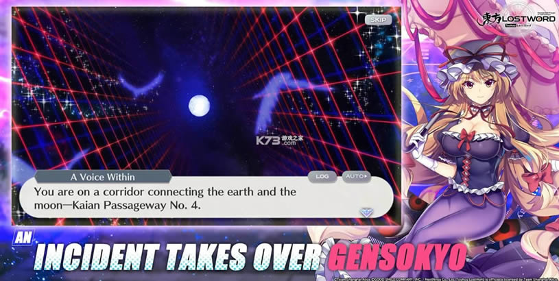 ¼ v1.3.1 ʷ ͼ