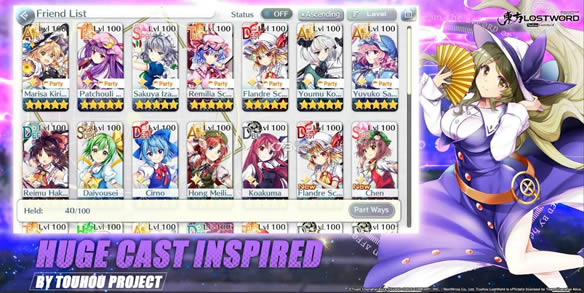 ¼ v1.3.1 ʷ ͼ