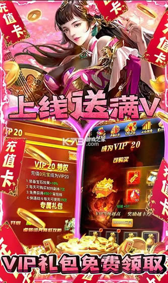ϱ v1.0.0 v ͼ