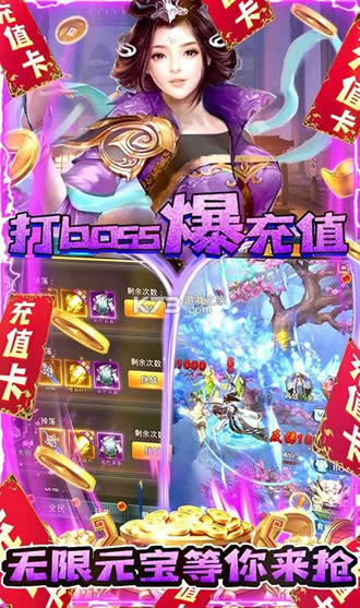 ϱ v1.0.0 v ͼ