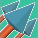 Ⱥʸ v2.7.4 ƽ