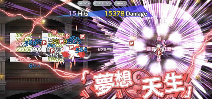 ¼ v1.2.11 ̨ ͼ