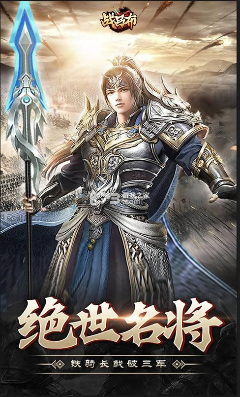 ս v1.0.0 񽫰 ͼ