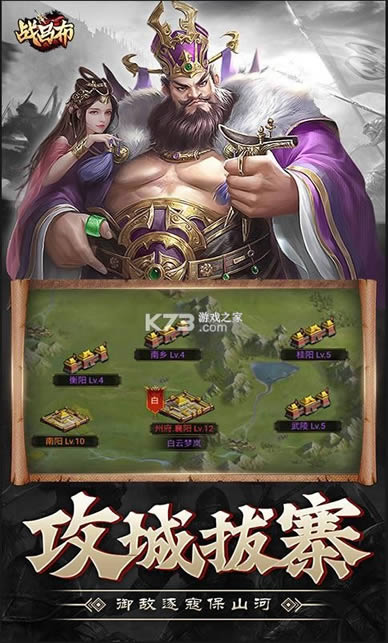 ս v1.0.0 񽫰 ͼ