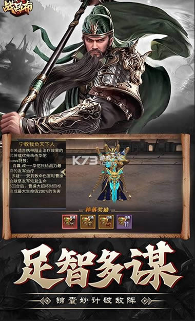 ս v1.0.0 񽫰 ͼ