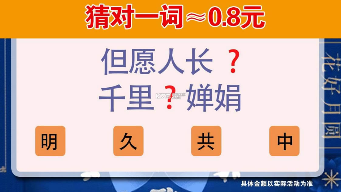 ҳ v1.0.0  ͼ