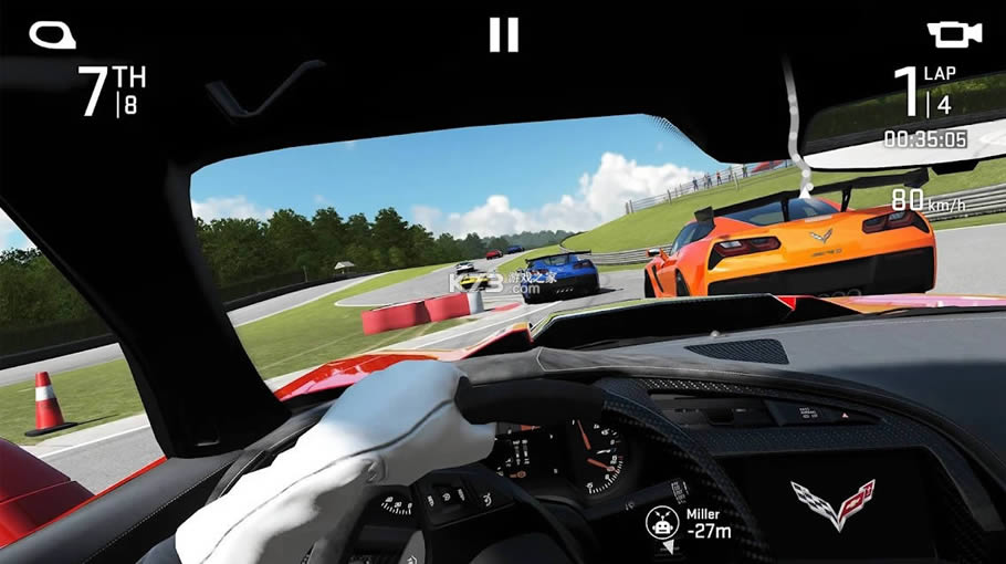 ³ʦ v1.7.4 app ͼ