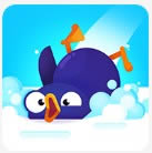 ʦ v1.4.4 ƽ