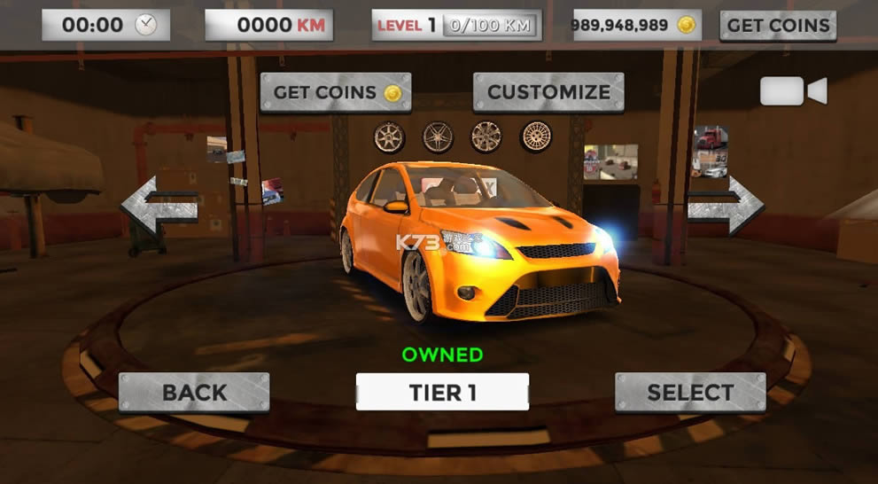 3dʵʻ v1.6.1 ޽Ұ ͼ