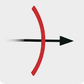ִս v2.10.7 ׿