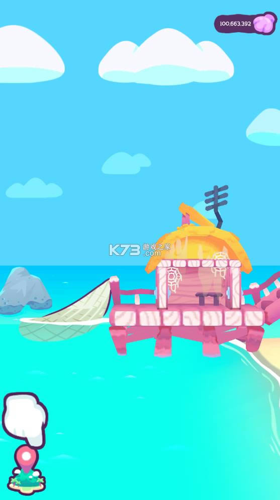 ļ v1.12.1 ƽ ͼ