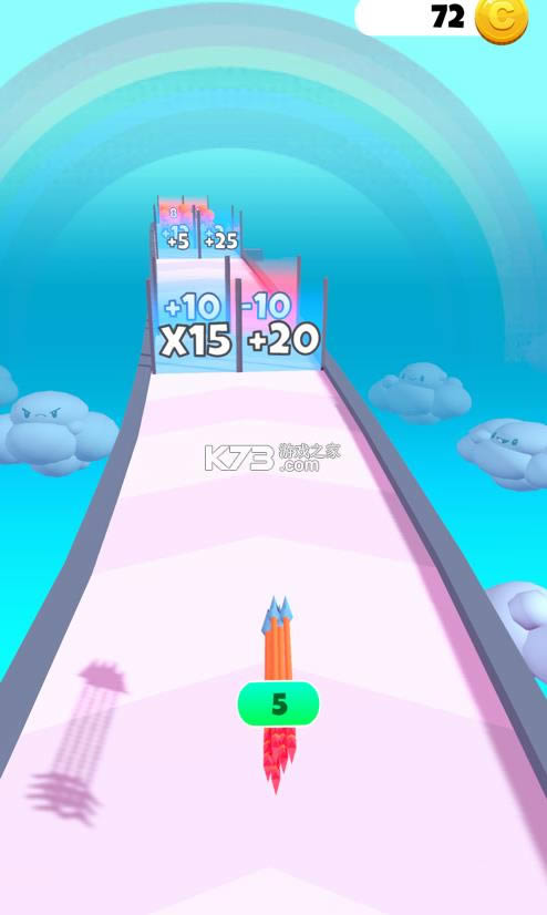 ж v2.7.5 ׿ ͼ