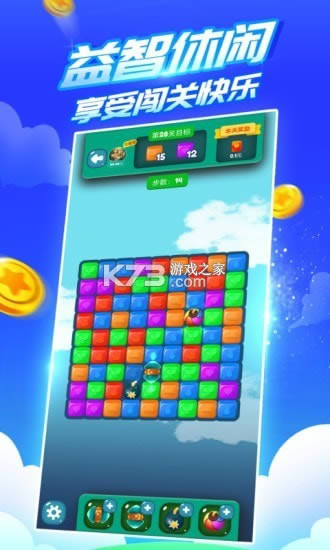 ֶ 6.7.3.9汾 ͼ