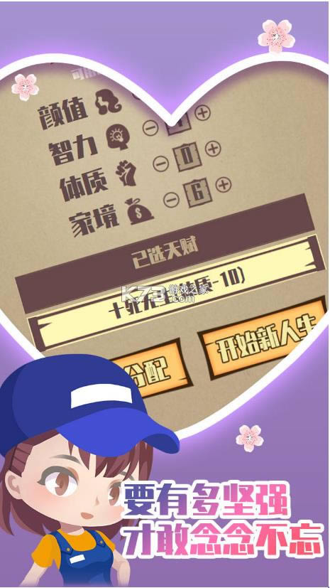 ؿģ֮ v1.5.0  ͼ