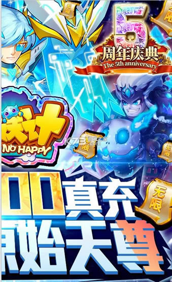  v1.0.4  ͼ