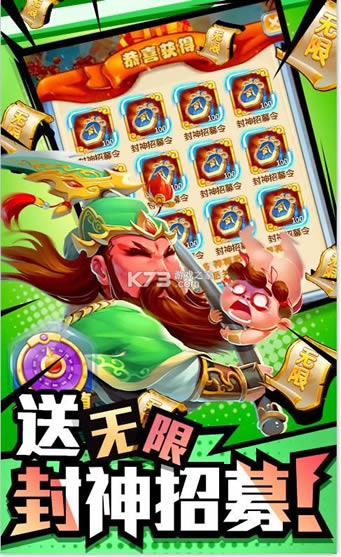  v1.0.4  ͼ