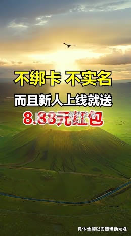 㳦ᵷ v1.0.0 Ϸ ͼ