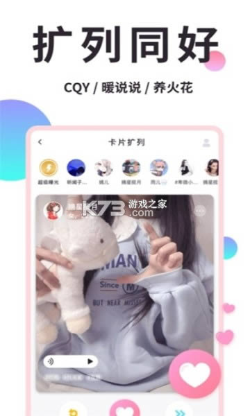 С v6.0.4  ͼ