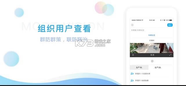 ħۼ v2.0.14.0820 ذװ ͼ