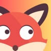 nico v7.7.2 罻