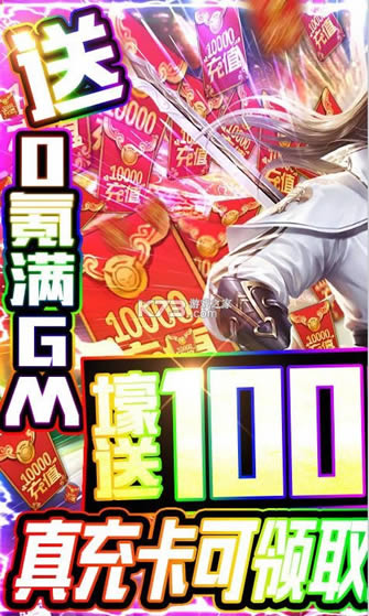  v1.0.0 Ԫ ͼ