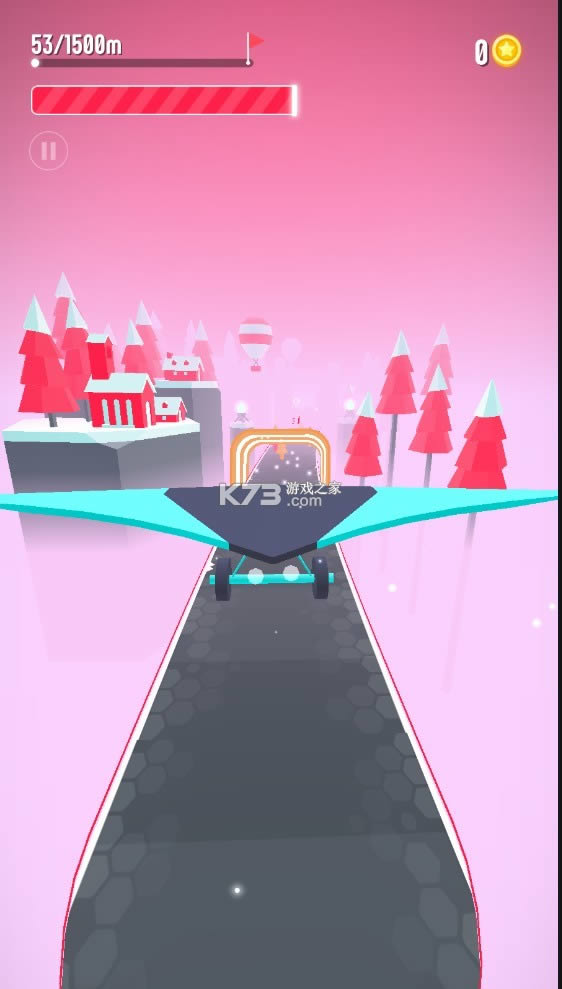 ɫʳ v1.0.6 ƽ ͼ