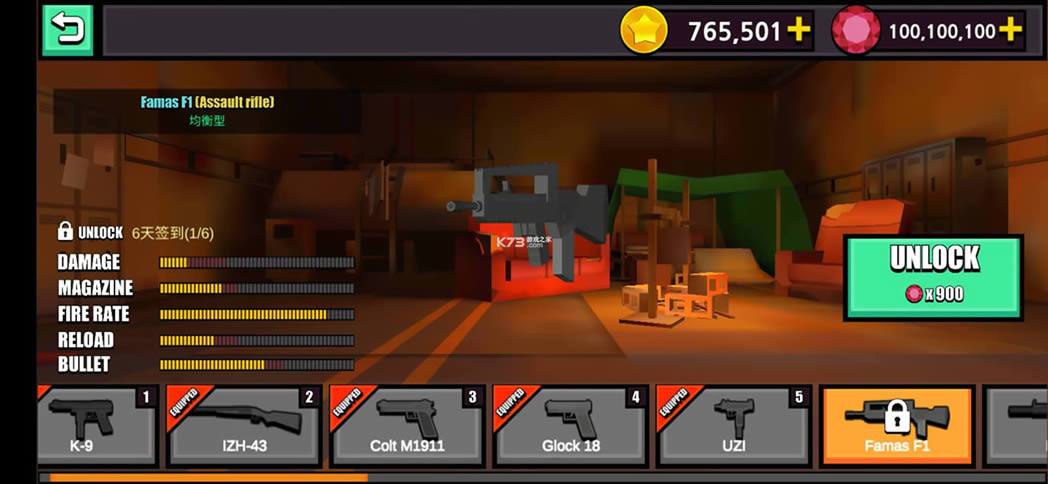 ؽʬ v1.0.24  ͼ