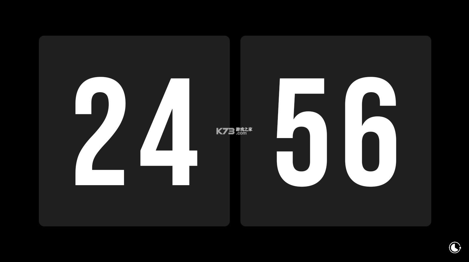 ʱ v2.4.3 app׿ ͼ