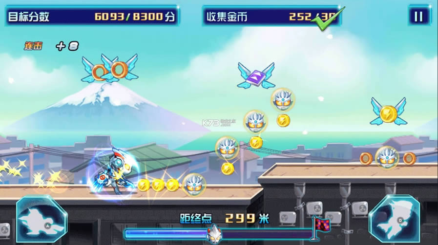 ڰֱ v3.2.7 appٷ ͼ