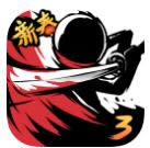 ߱3 v1.0.145 2021汾