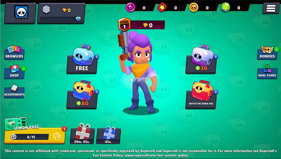 ҰҶģ v5.0.5.1 ƽ ͼ