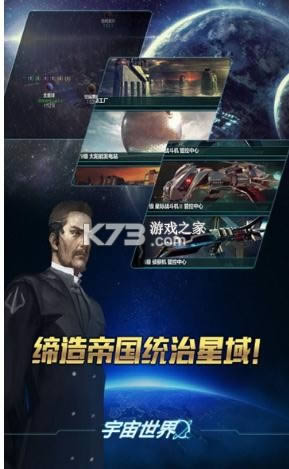  v1.1.4 ذװ ͼ