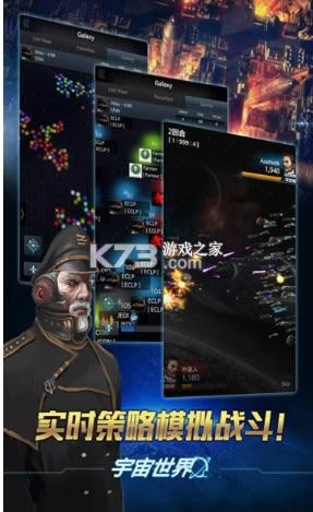  v1.1.4 ذװ ͼ