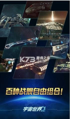  v1.1.4 ذװ ͼ