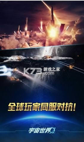  v1.1.4 Ϸ ͼ