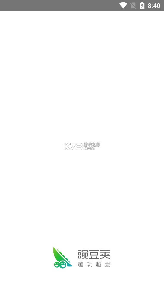 㶹 v7.21.31 زװapp ͼ