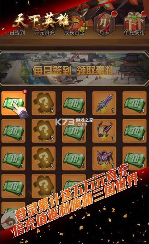 Ӣ v1.0 ¼ ͼ