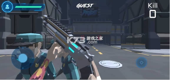 δ֮ v1.0.22 Ϸ ͼ