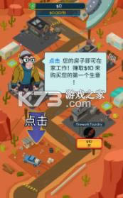 㱩 v2.75 ° ͼ
