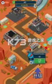 㱩 v2.75 ° ͼ