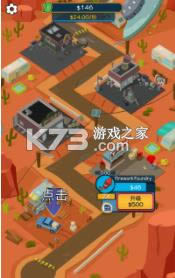 㱩 v2.75 ° ͼ