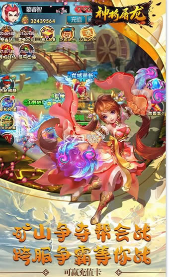  v1.0  ͼ