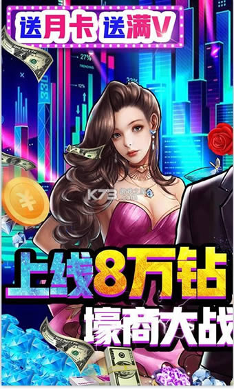 ʧ v1.0 SVIP ͼ