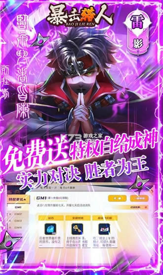  v1.2  ͼ